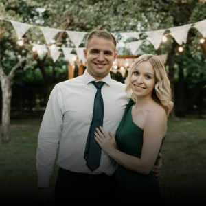 Snímek obrazovky 2024-06-27 v 13.40.08