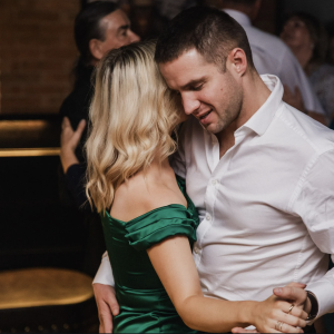 Snímek obrazovky 2024-06-27 v 13.51.27